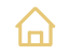 Home Icon